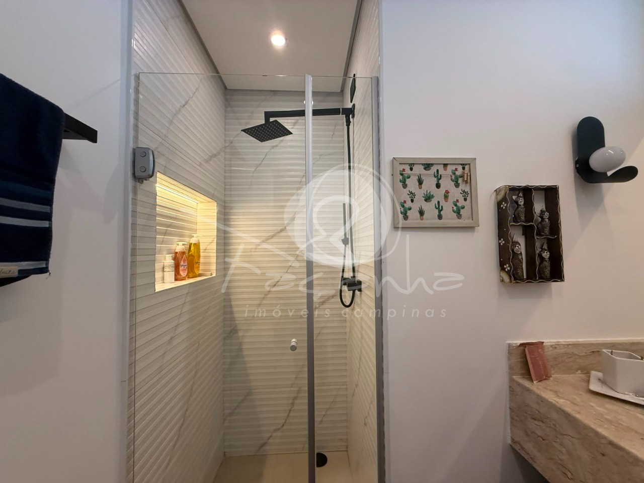Apartamento, 4 quartos, 168 m² - Foto 39