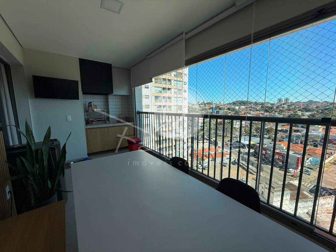 Apartamento, 2 quartos, 107 m² - Foto 8