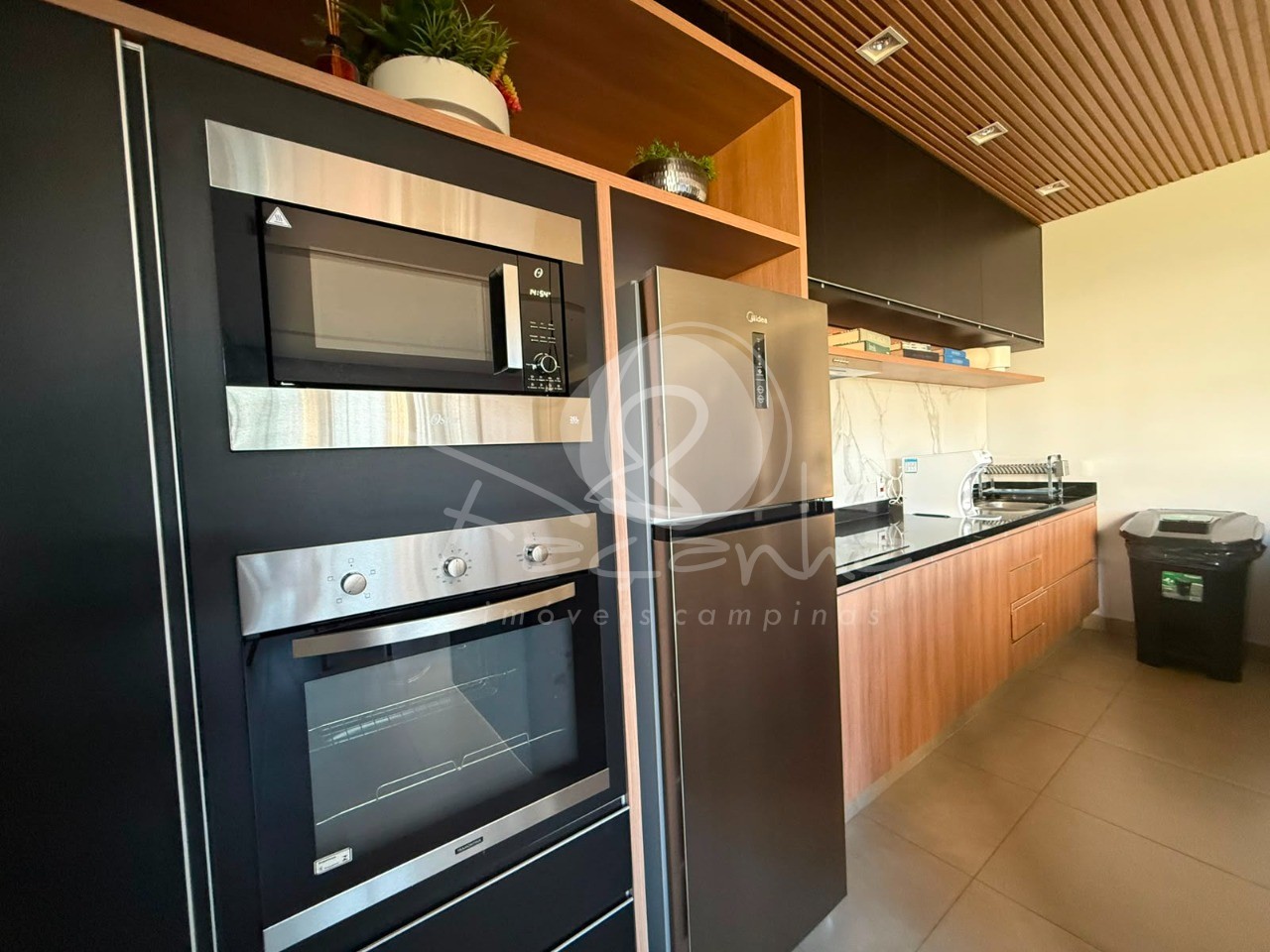 Apartamento, 2 quartos, 78 m² - Foto 53
