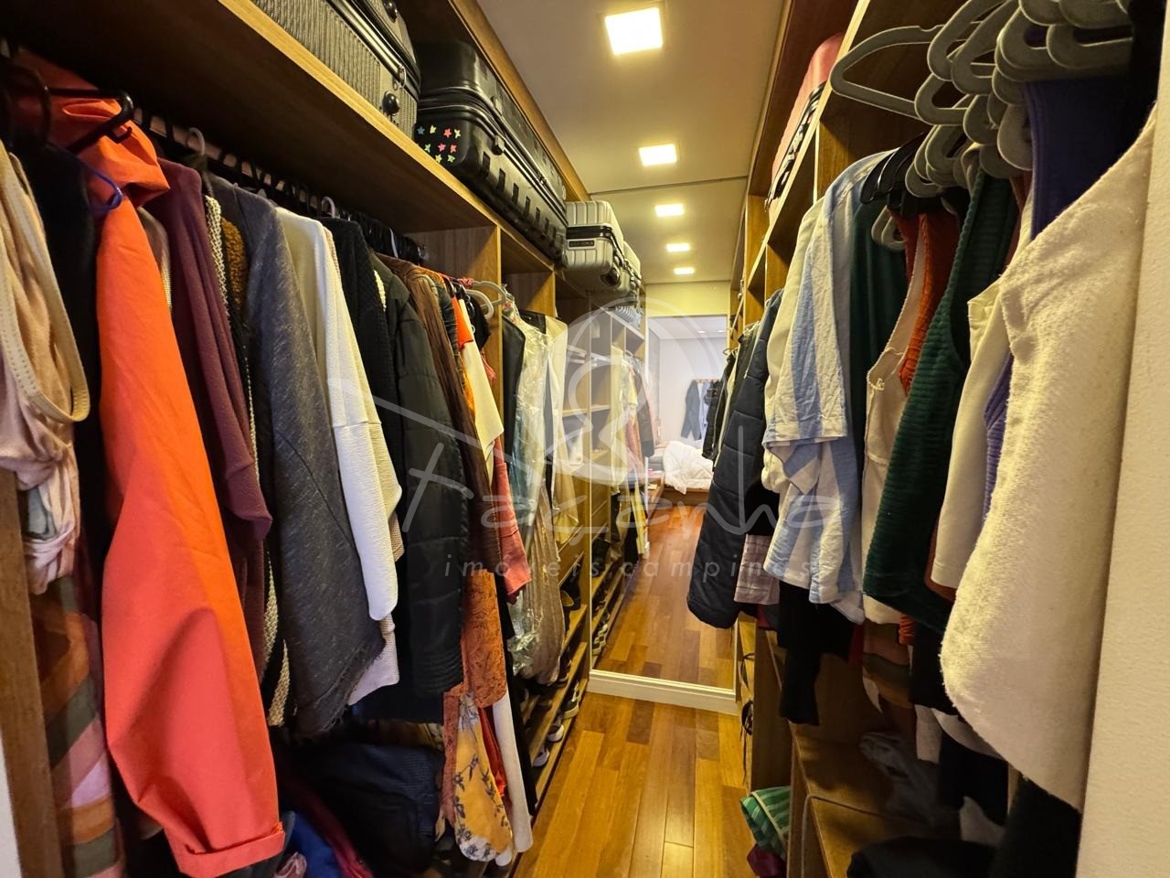 Apartamento, 3 quartos, 193 m² - Foto 21