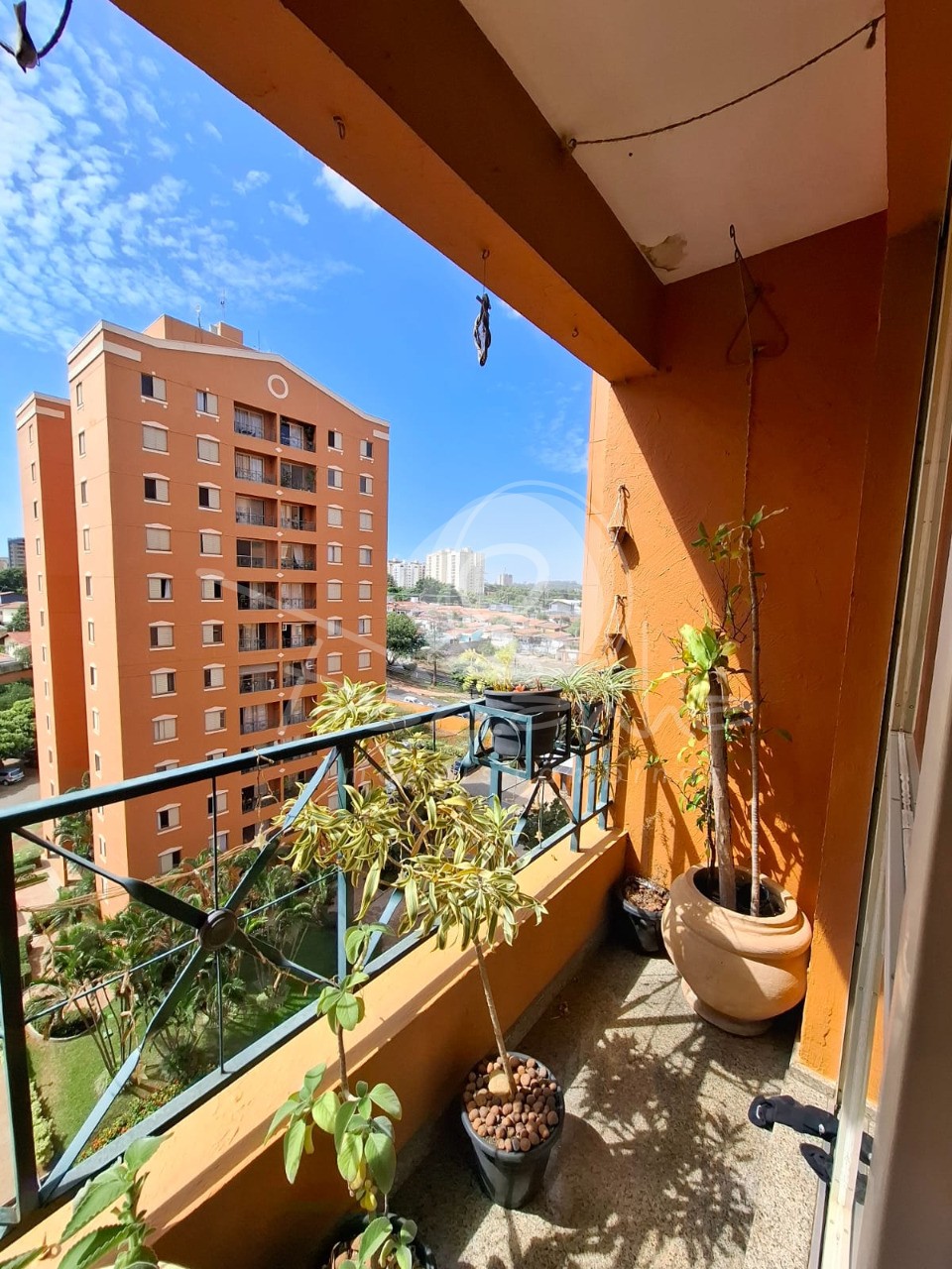 Apartamento, 3 quartos, 73 m² - Foto 9