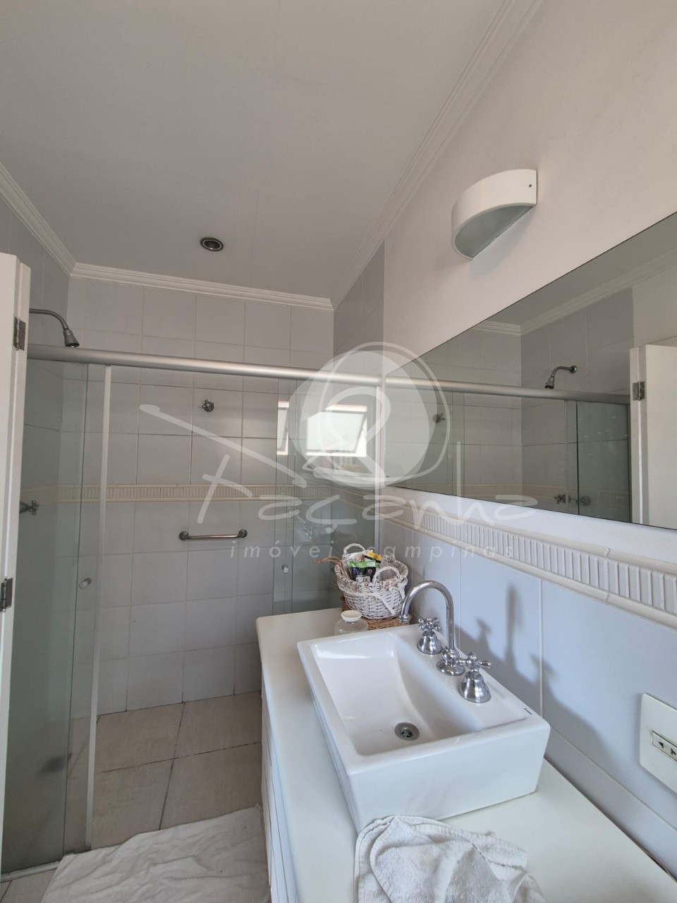 Apartamento, 4 quartos, 168 m² - Foto 21