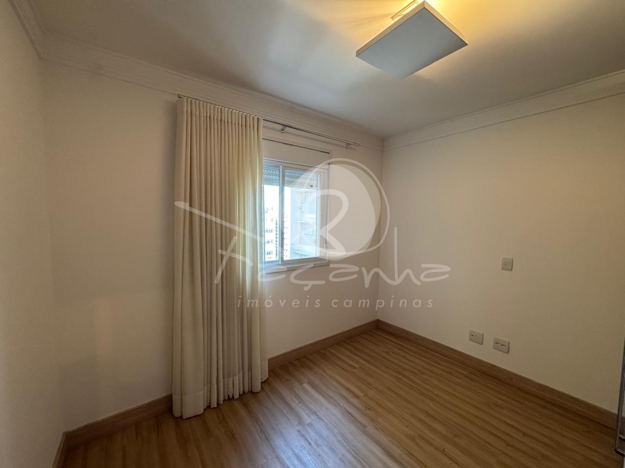 Apartamento, 2 quartos, 105 m² - Foto 10