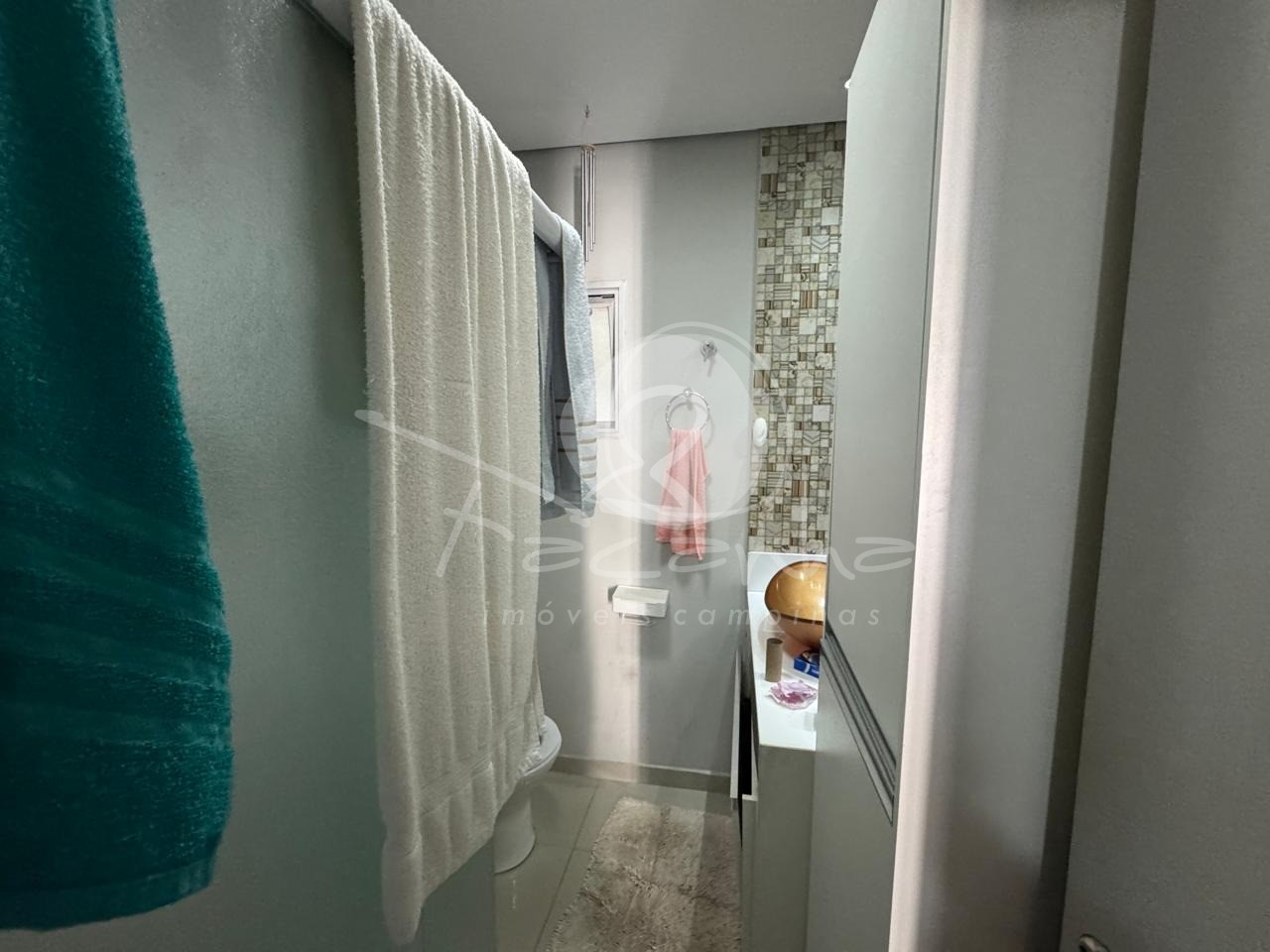 Cobertura, 4 quartos, 84 m² - Foto 8