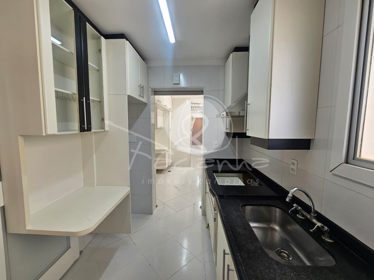 Apartamento, 3 quartos, 140 m² - Foto 29