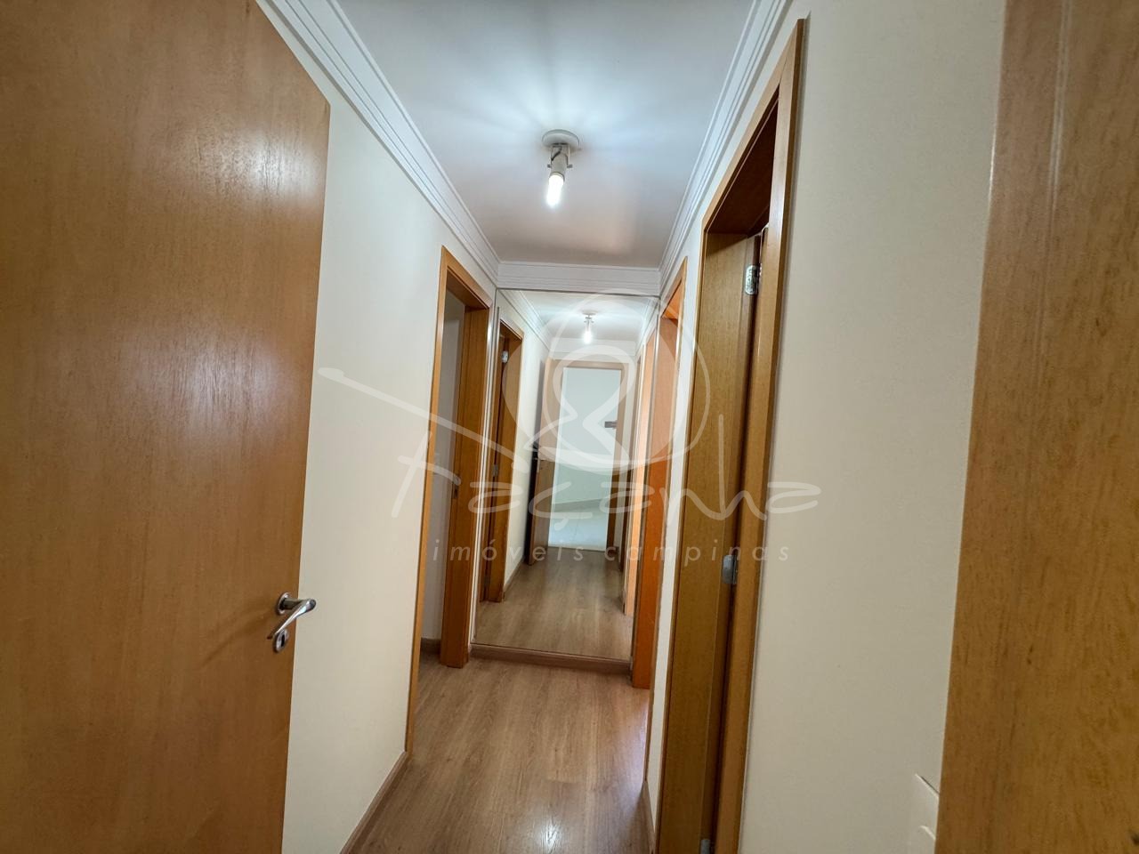 Apartamento, 2 quartos, 77 m² - Foto 5