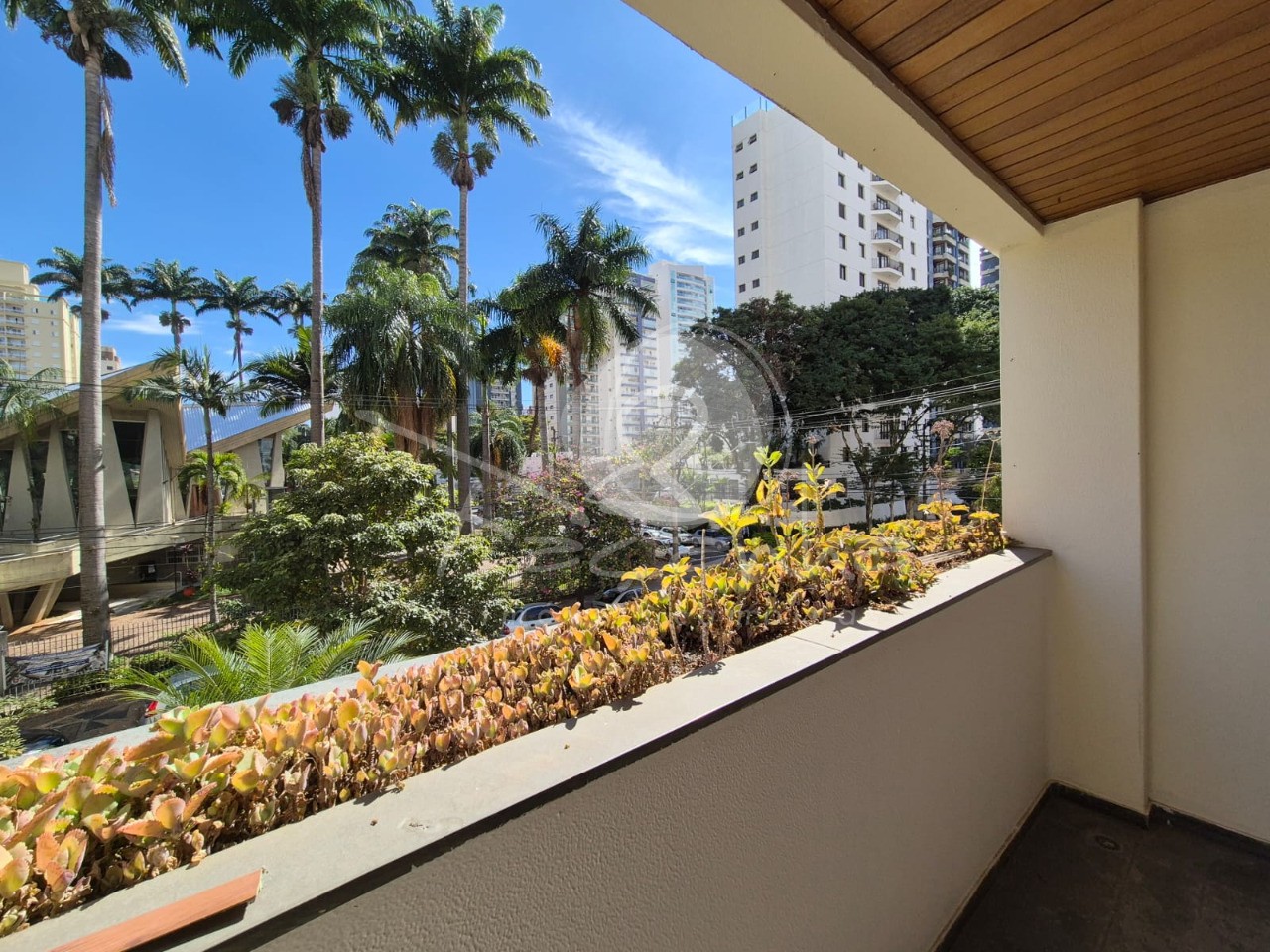 Apartamento, 3 quartos, 135 m² - Foto 26