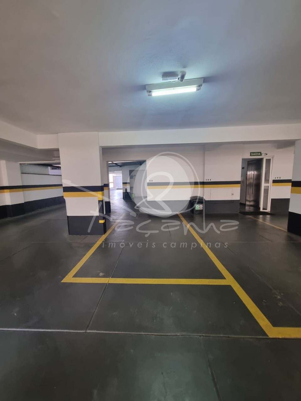 Apartamento, 2 quartos, 74 m² - Foto 23