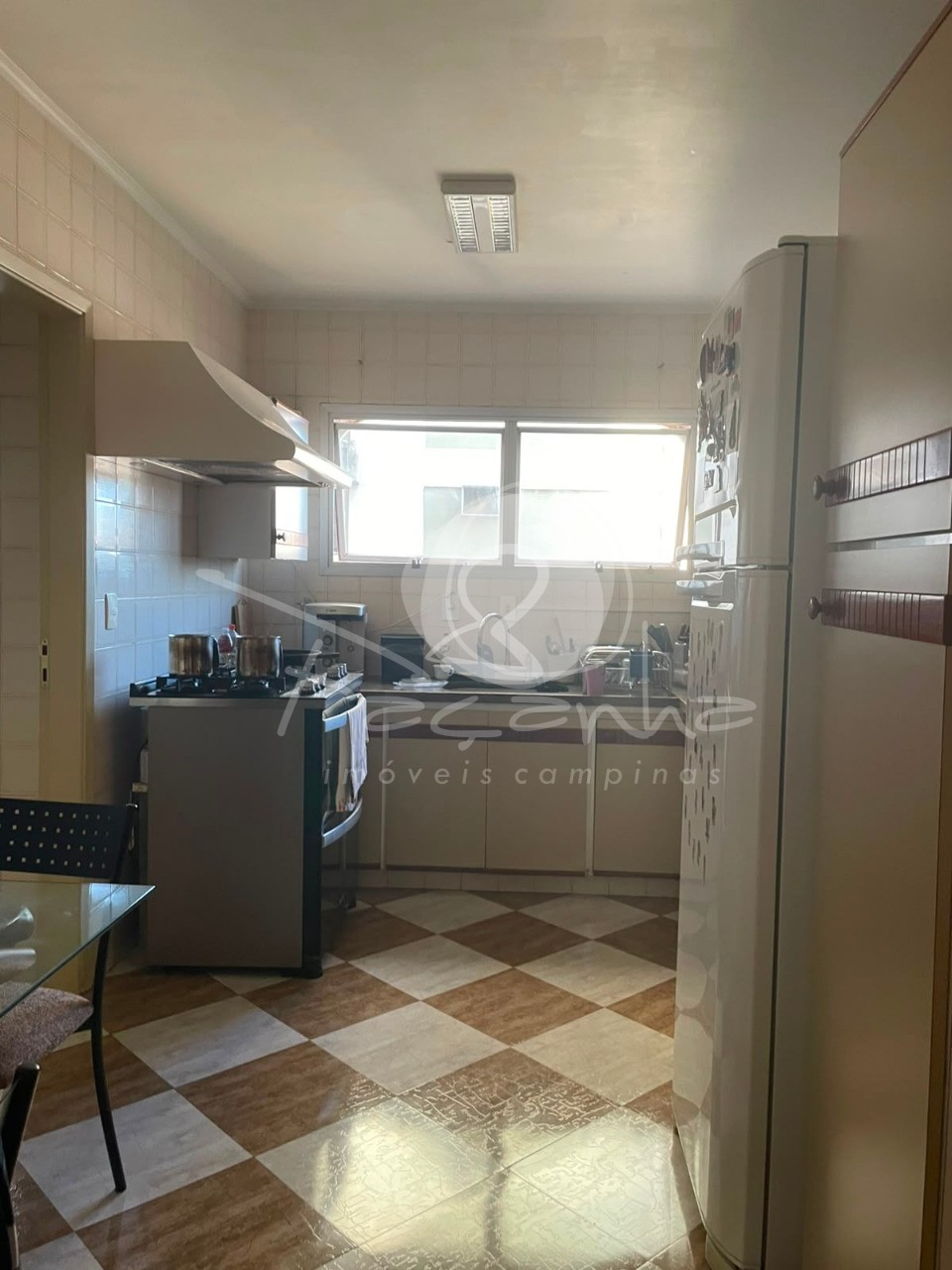 Apartamento, 4 quartos, 153 m² - Foto 15