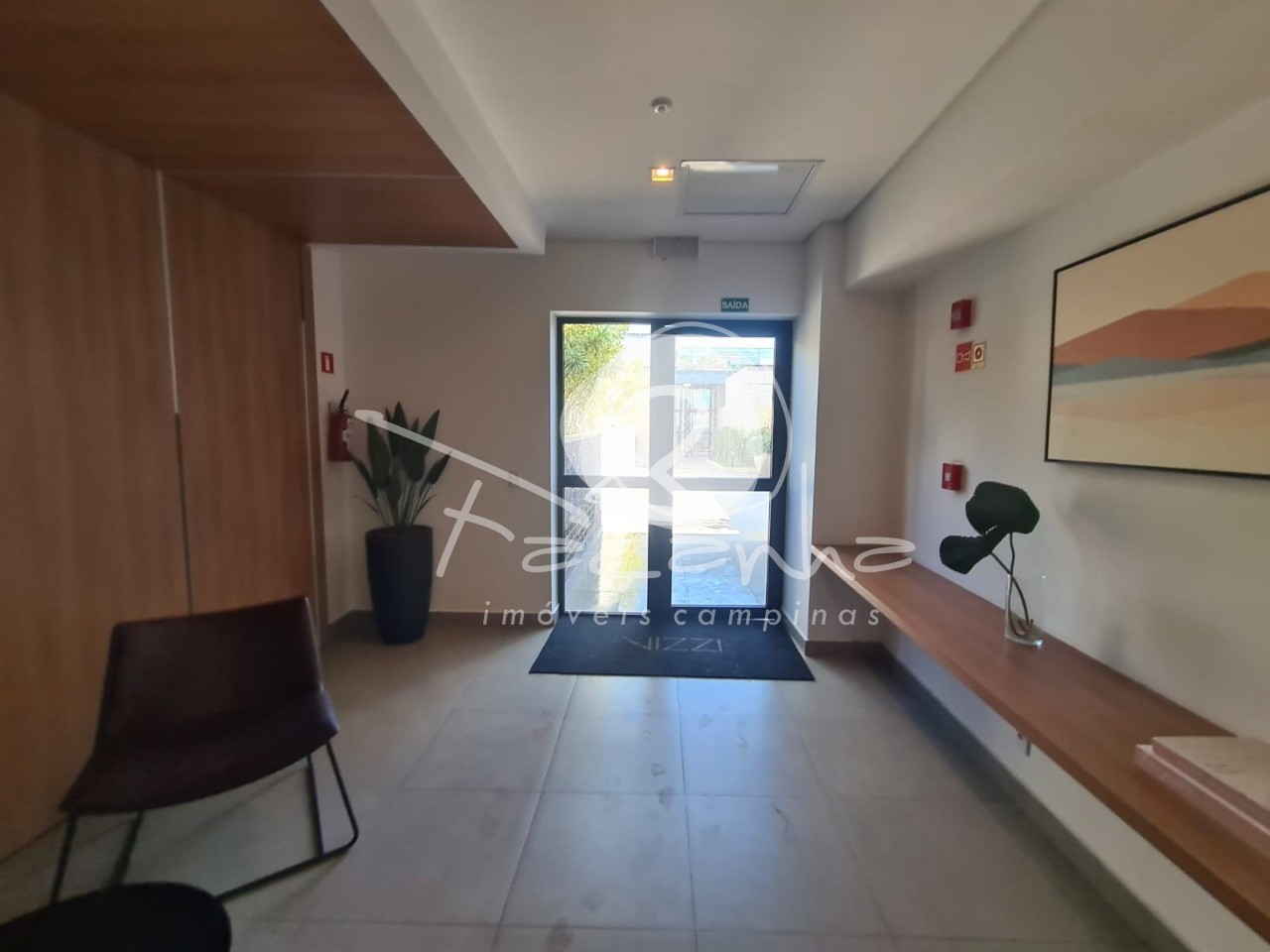 Apartamento, 2 quartos, 67 m² - Foto 14