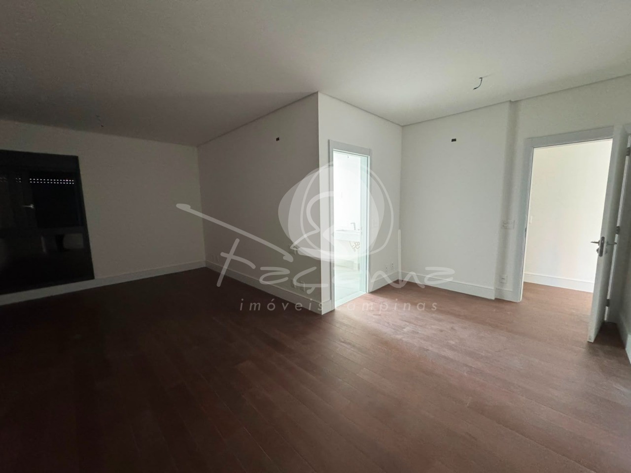 Apartamento, 3 quartos, 212 m² - Foto 23