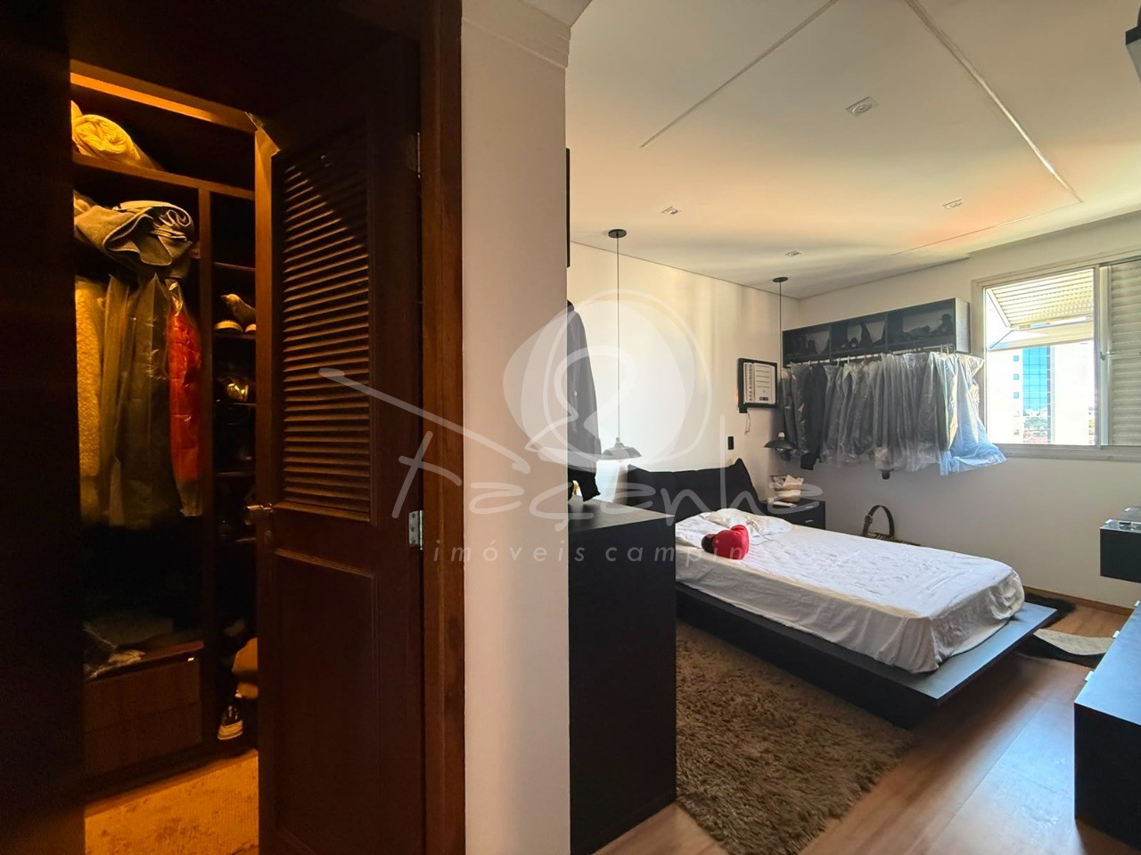 Apartamento, 4 quartos, 168 m² - Foto 28