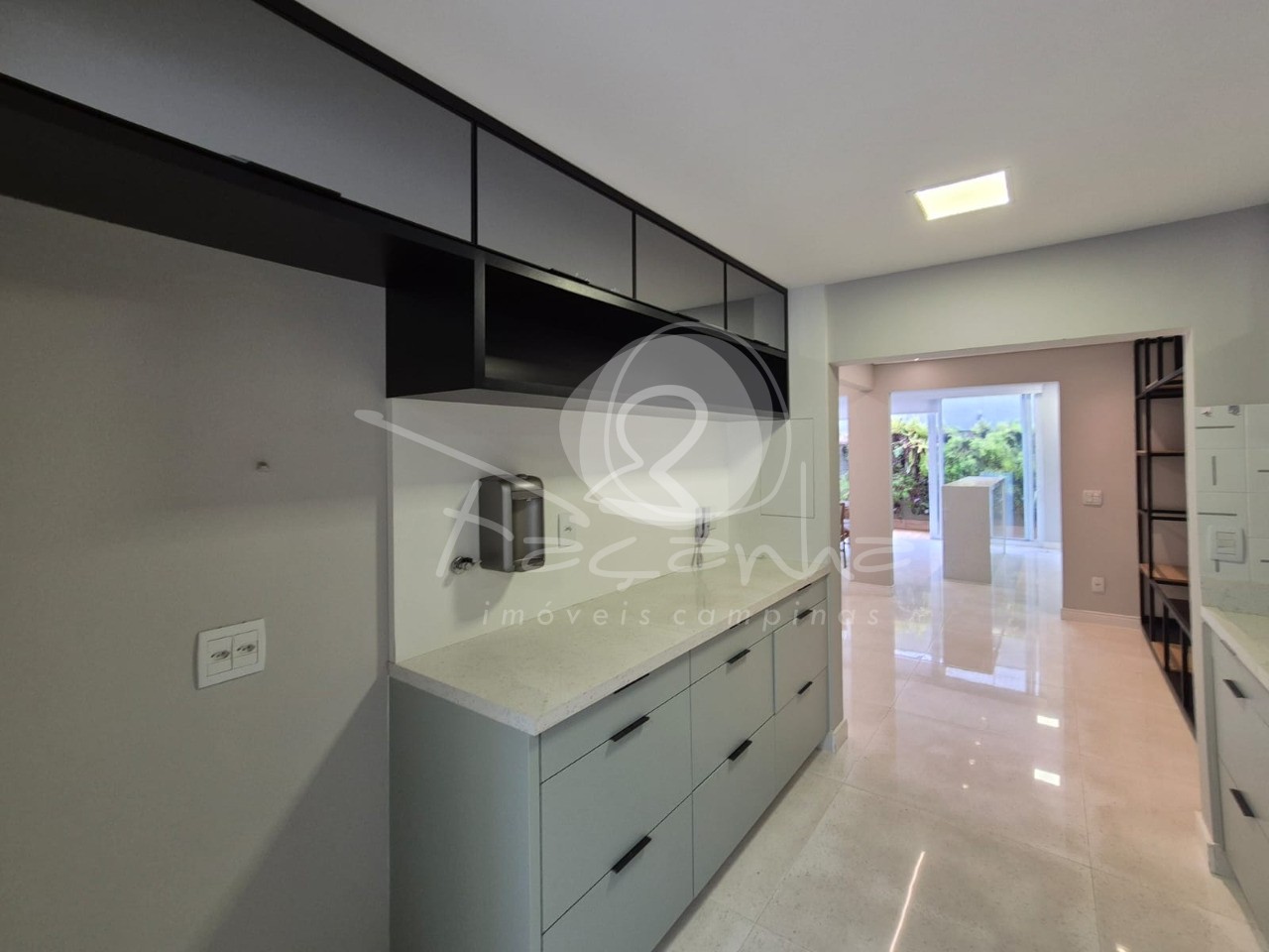 Casa de Condomínio, 3 quartos - Foto 42