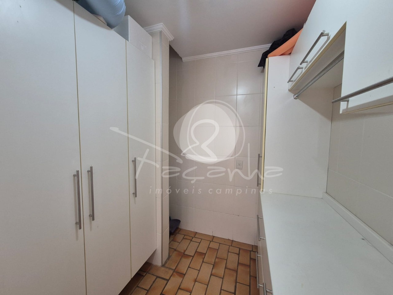 Casa de Condomínio, 4 quartos - Foto 47