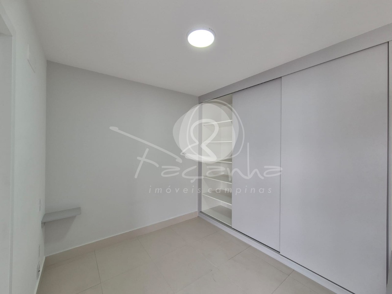 Apartamento, 1 quarto, 41 m² - Foto 8