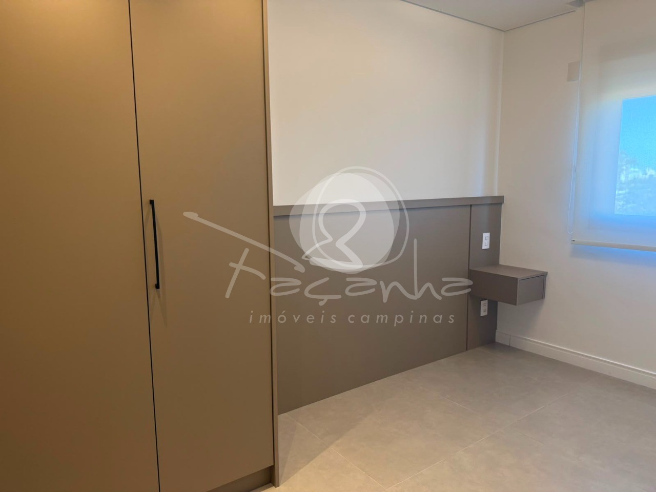 Apartamento, 2 quartos, 68 m² - Foto 8