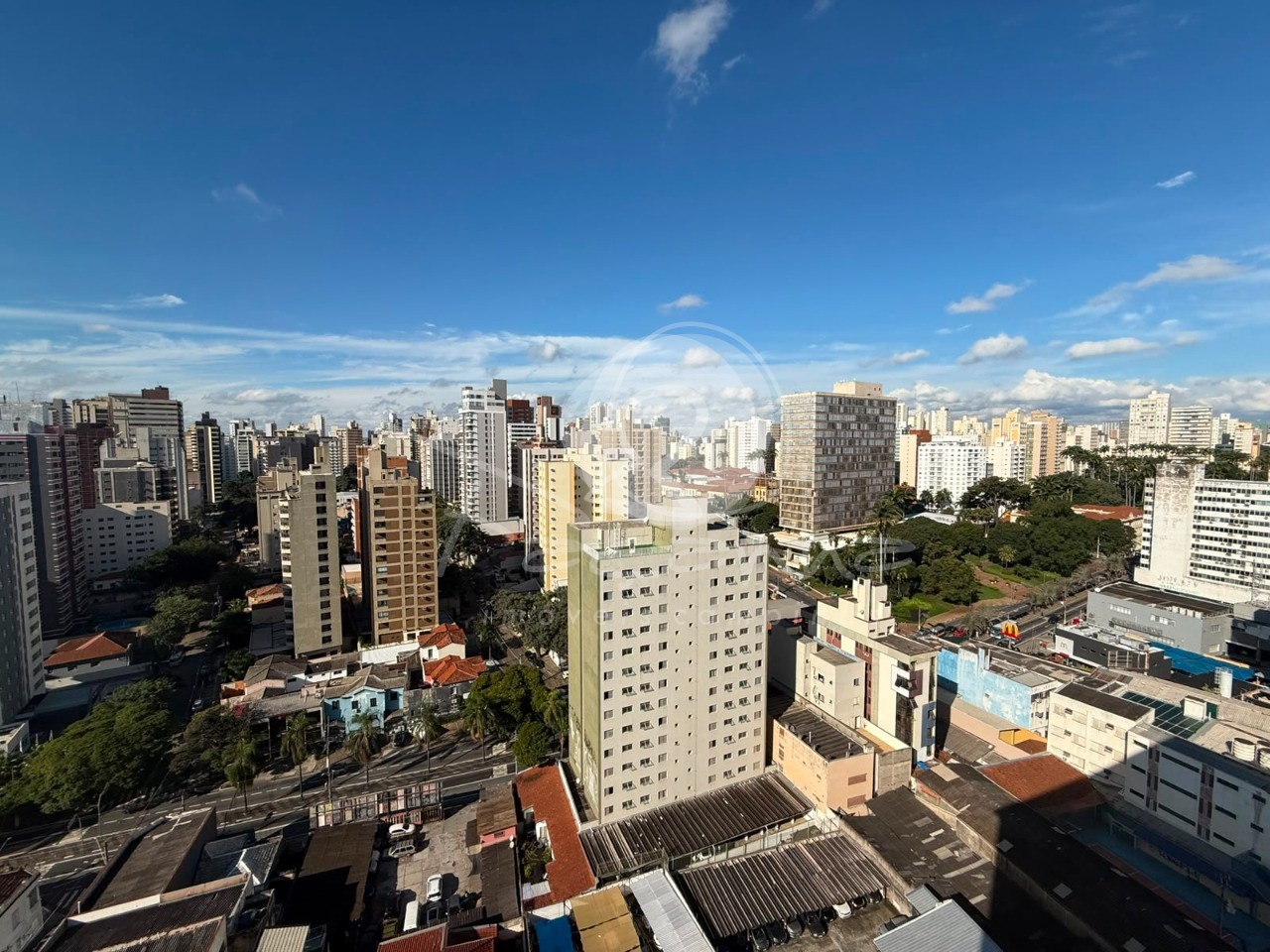 Apartamento, 3 quartos, 80 m² - Foto 4