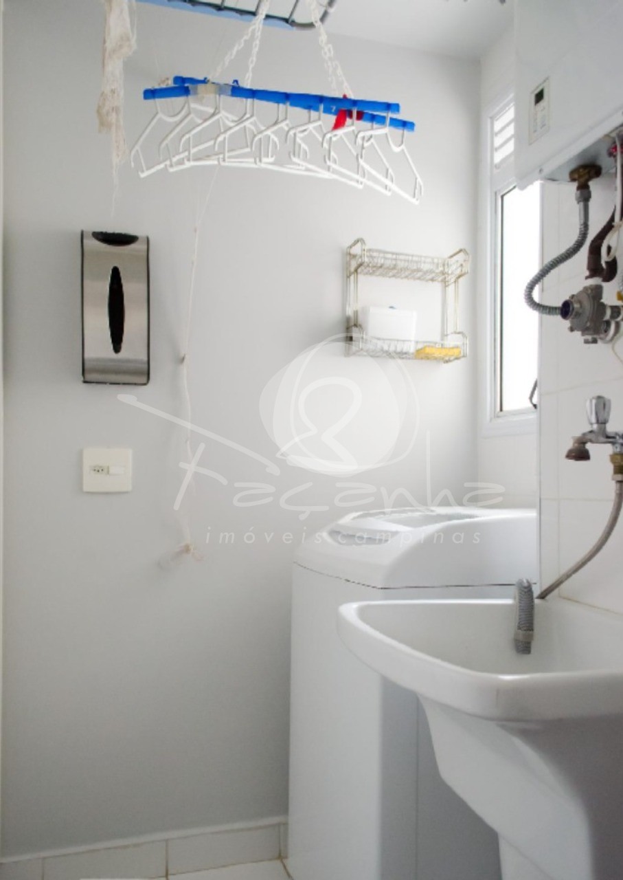 Apartamento, 2 quartos, 76 m² - Foto 16
