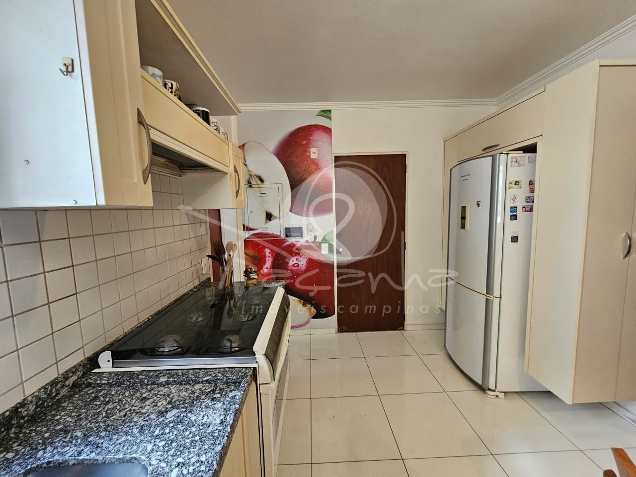Apartamento, 3 quartos, 130 m² - Foto 21