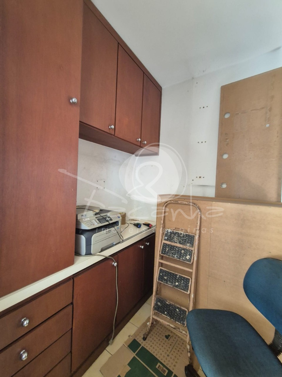 Apartamento, 4 quartos, 200 m² - Foto 36
