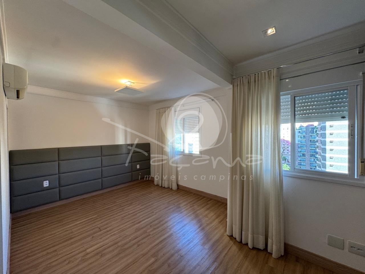 Apartamento, 2 quartos, 105 m² - Foto 7