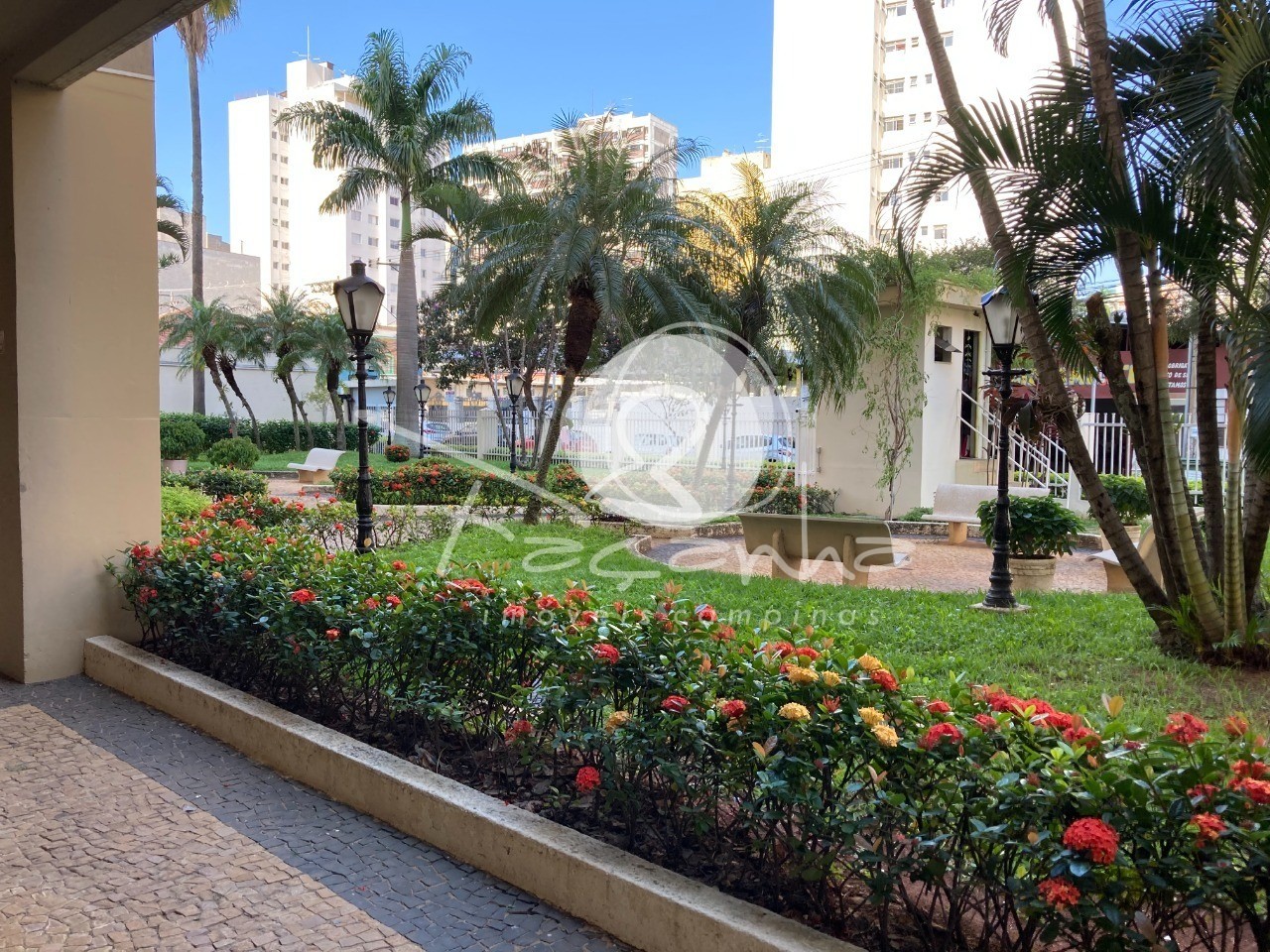 Apartamento, 3 quartos, 80 m² - Foto 26