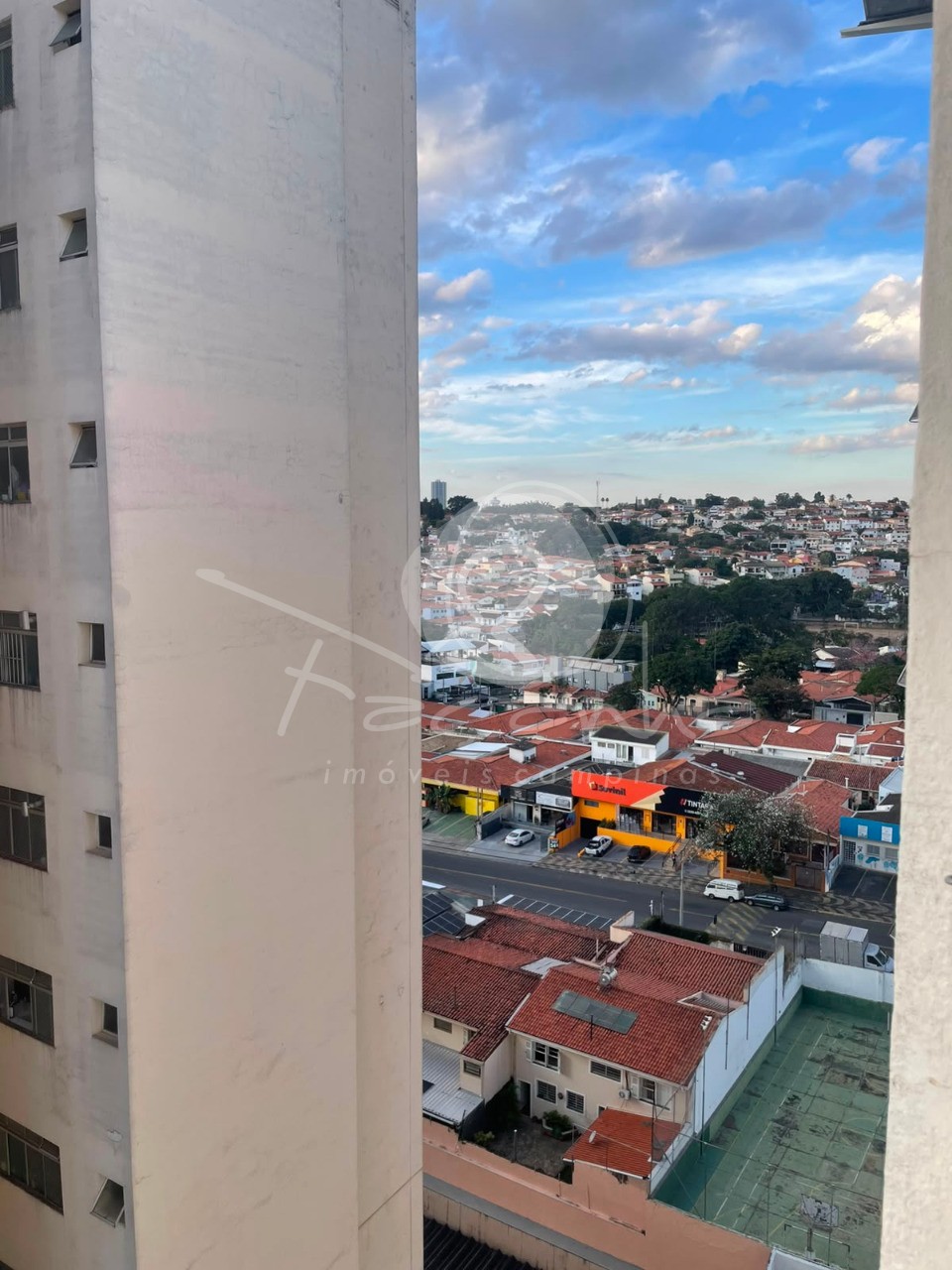 Apartamento, 4 quartos, 153 m² - Foto 22