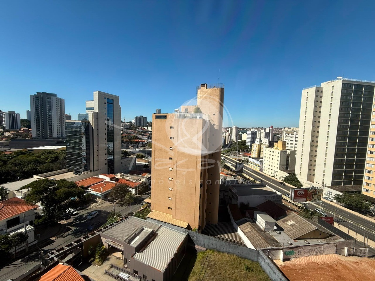 Apartamento, 4 quartos, 168 m² - Foto 11