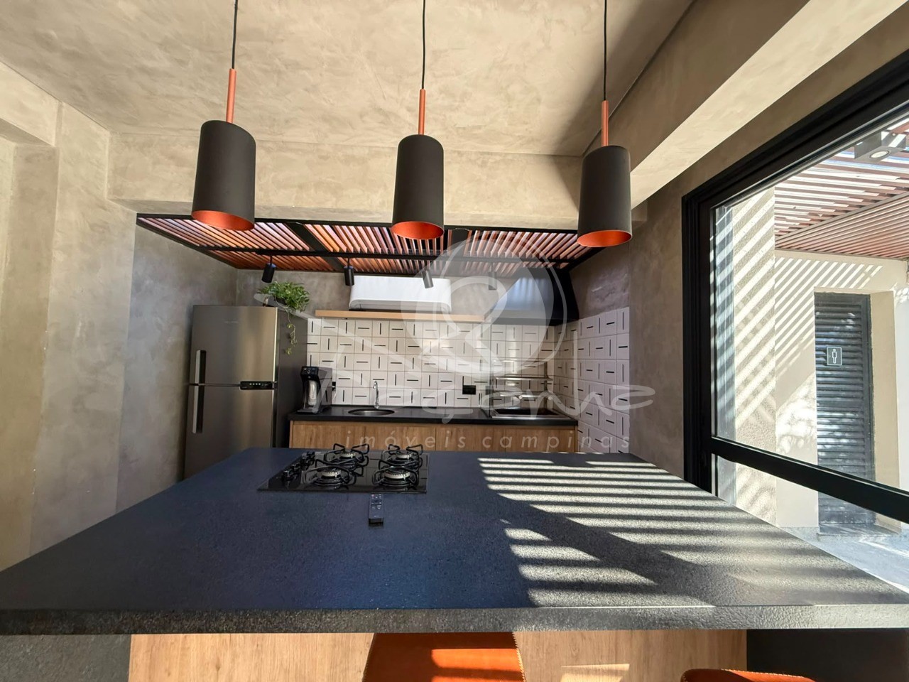 Apartamento, 2 quartos, 72 m² - Foto 31