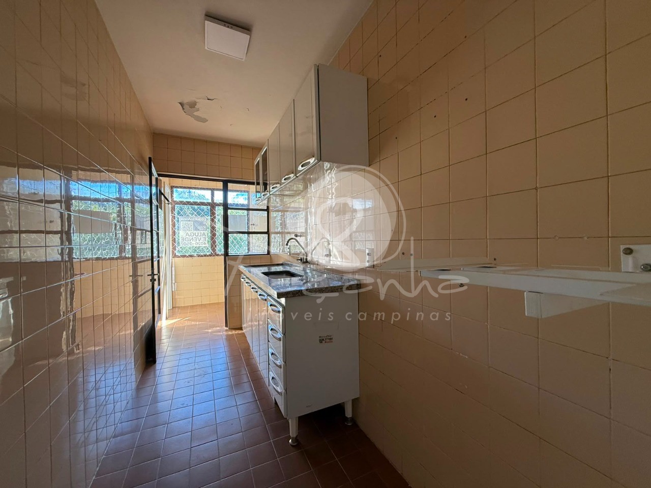 Apartamento, 2 quartos, 72 m² - Foto 15