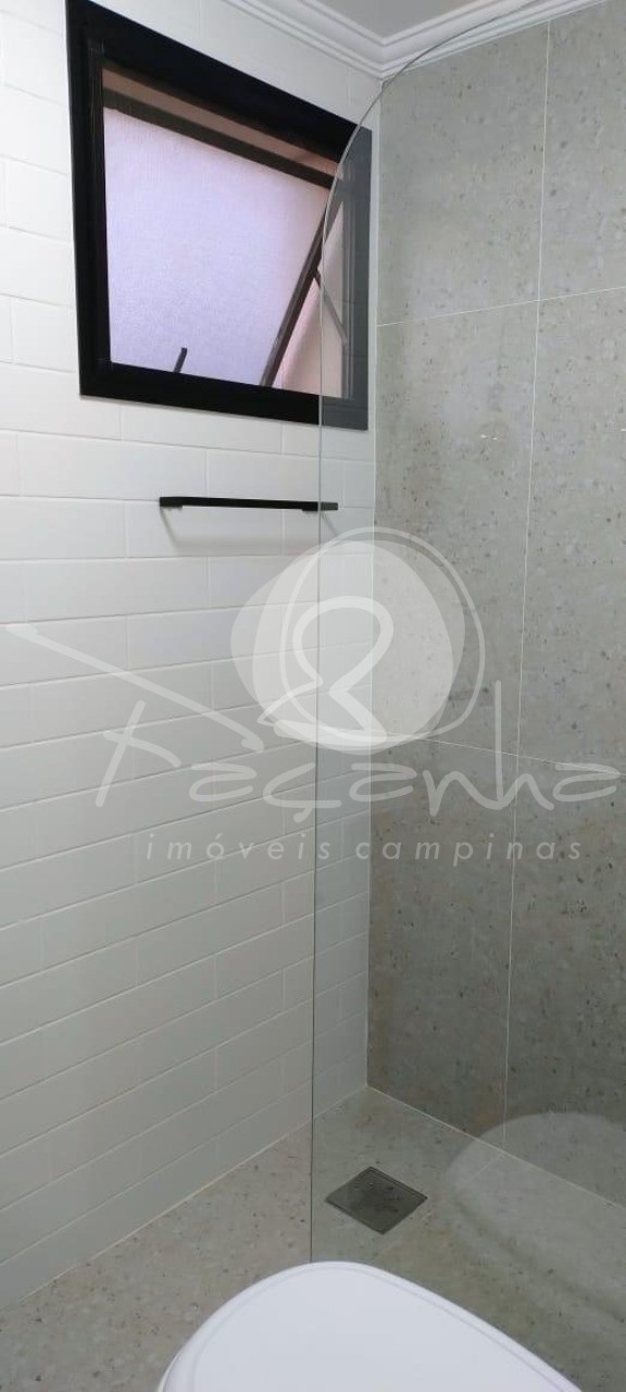 Apartamento, 2 quartos, 80 m² - Foto 4