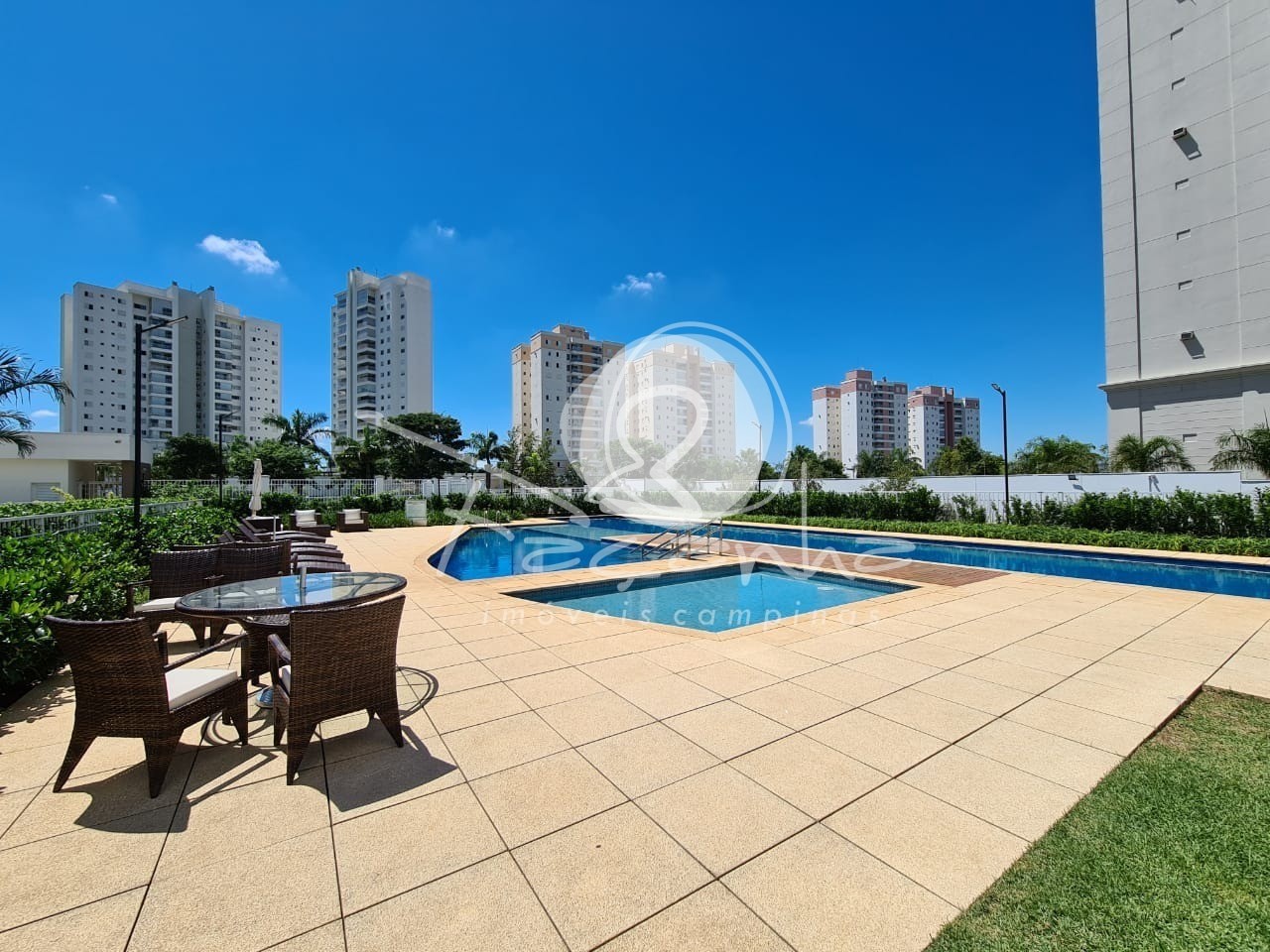 Apartamento, 3 quartos, 166 m² - Foto 58