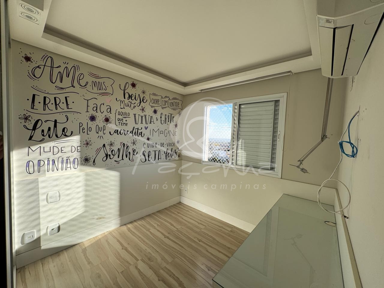 Apartamento, 3 quartos, 162 m² - Foto 8