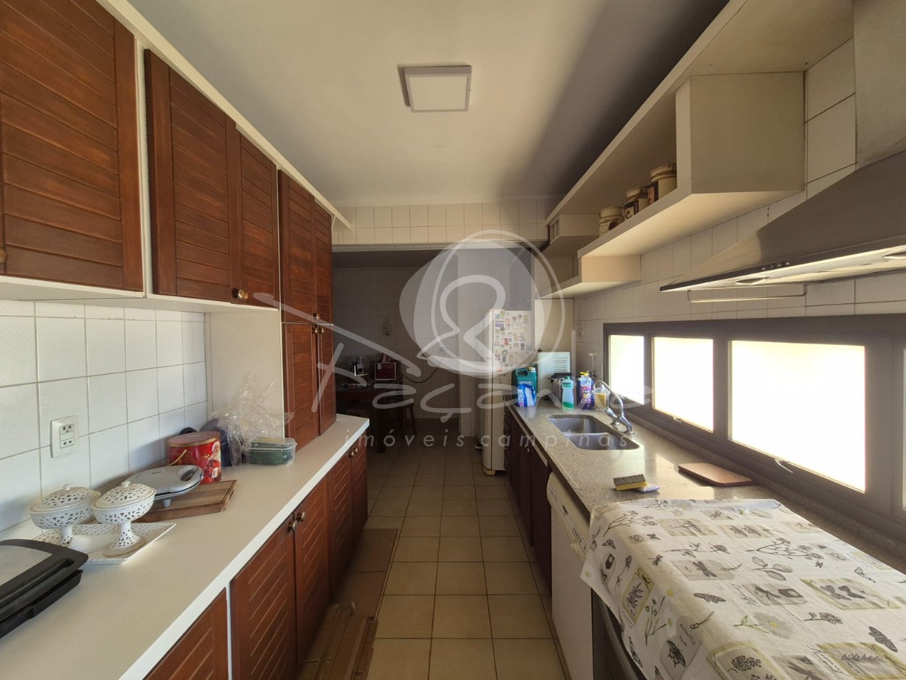 Apartamento, 4 quartos, 200 m² - Foto 32