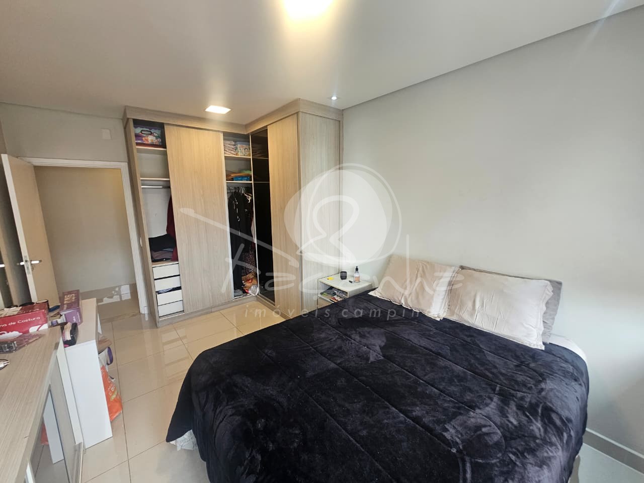 Apartamento, 4 quartos, 132 m² - Foto 14