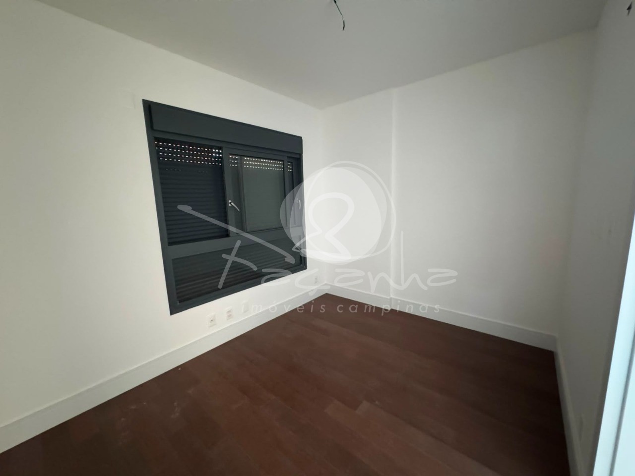 Apartamento, 3 quartos, 212 m² - Foto 14