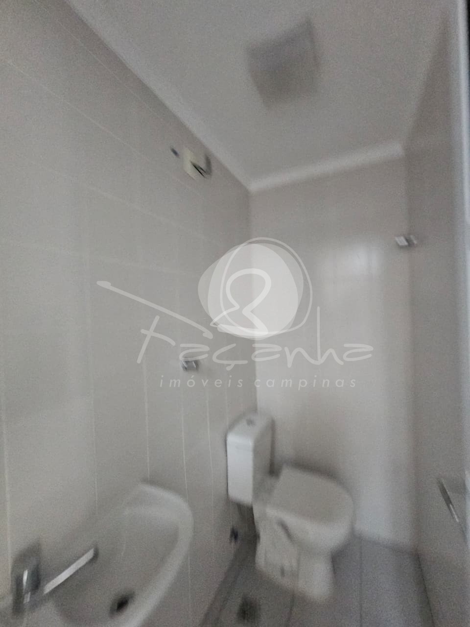 Apartamento, 4 quartos, 134 m² - Foto 28
