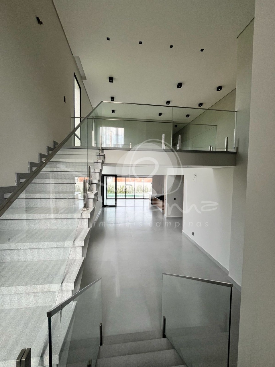 Prédio Inteiro, 350 m² - Foto 3