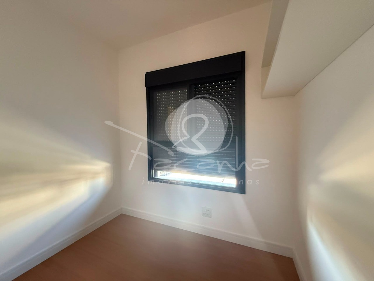 Apartamento, 3 quartos, 78 m² - Foto 11