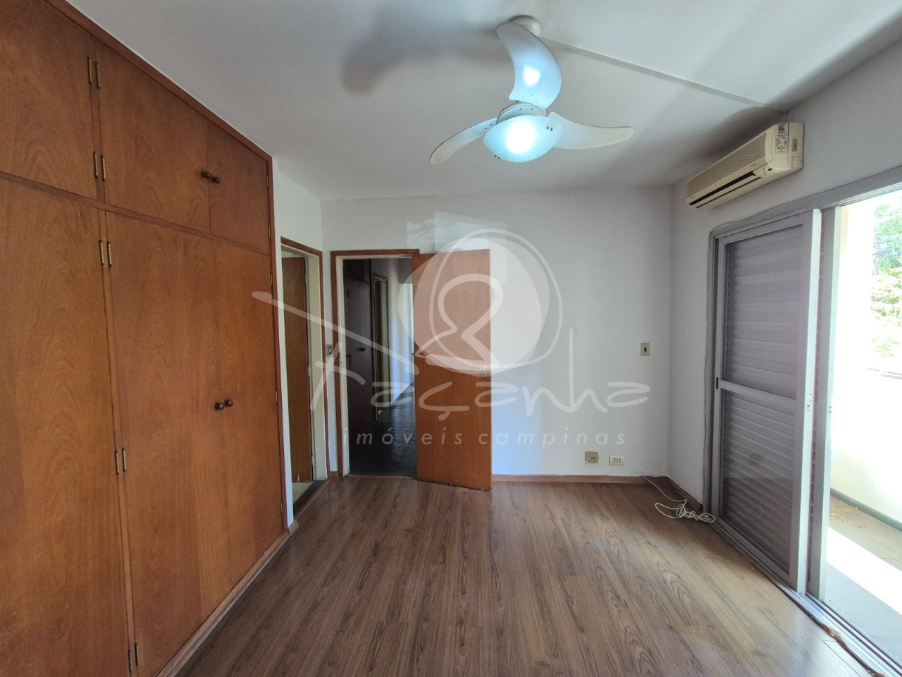 Apartamento, 3 quartos, 135 m² - Foto 24