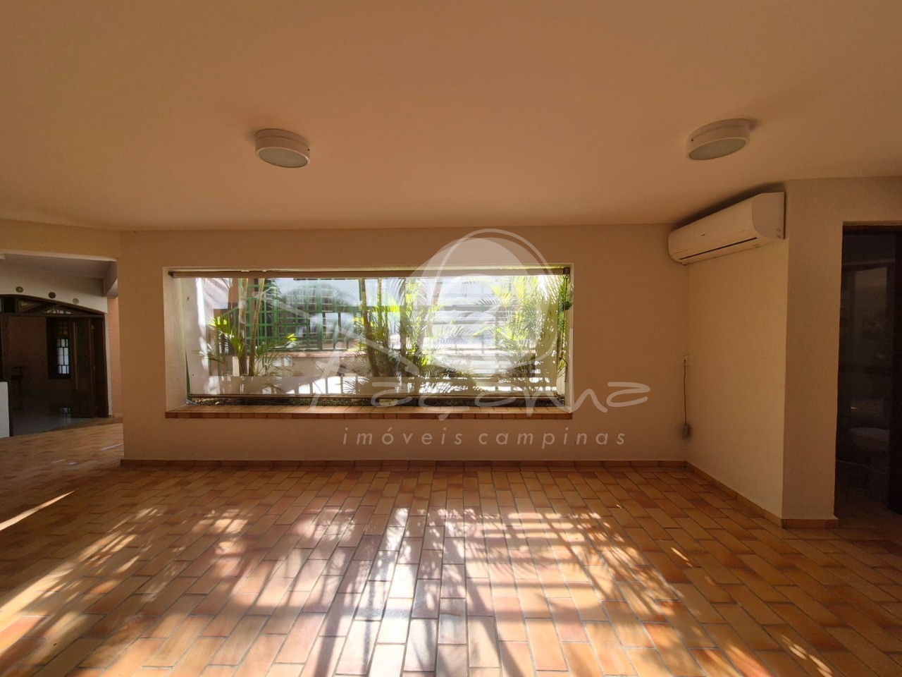 Casa de Condomínio, 4 quartos - Foto 55