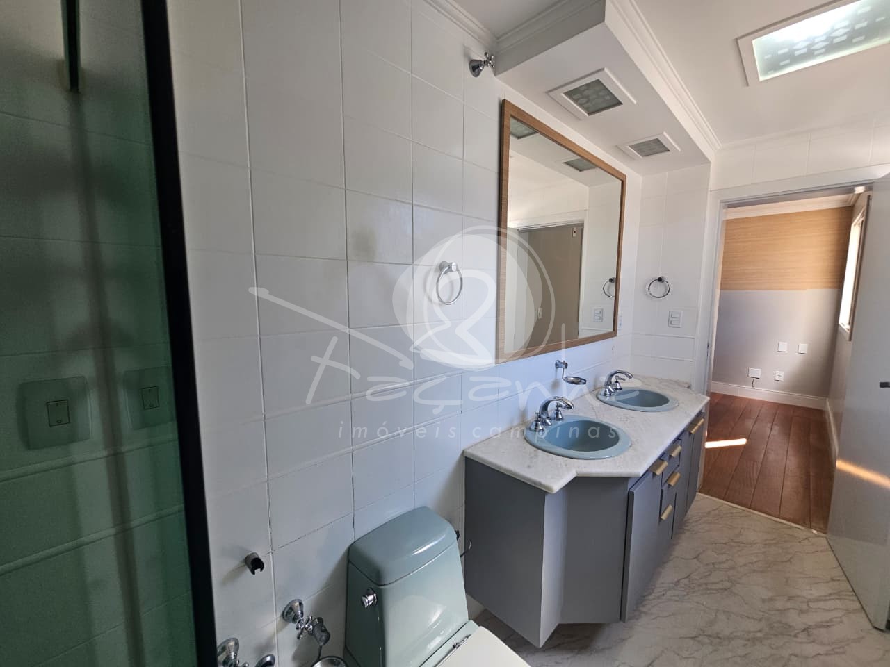 Apartamento, 3 quartos, 140 m² - Foto 20