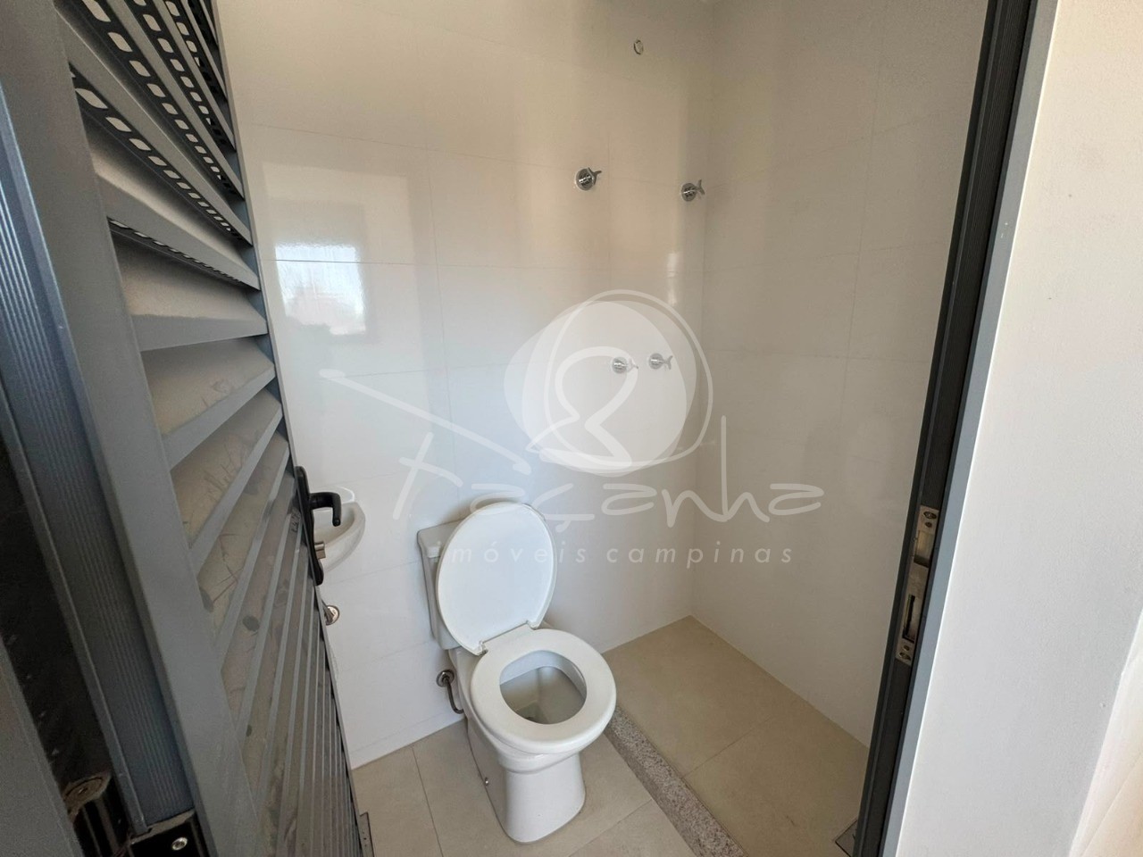 Apartamento, 3 quartos, 212 m² - Foto 28