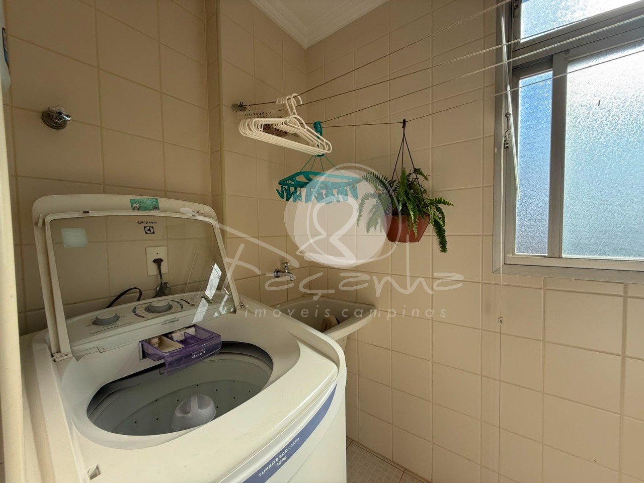 Apartamento, 3 quartos, 97 m² - Foto 26