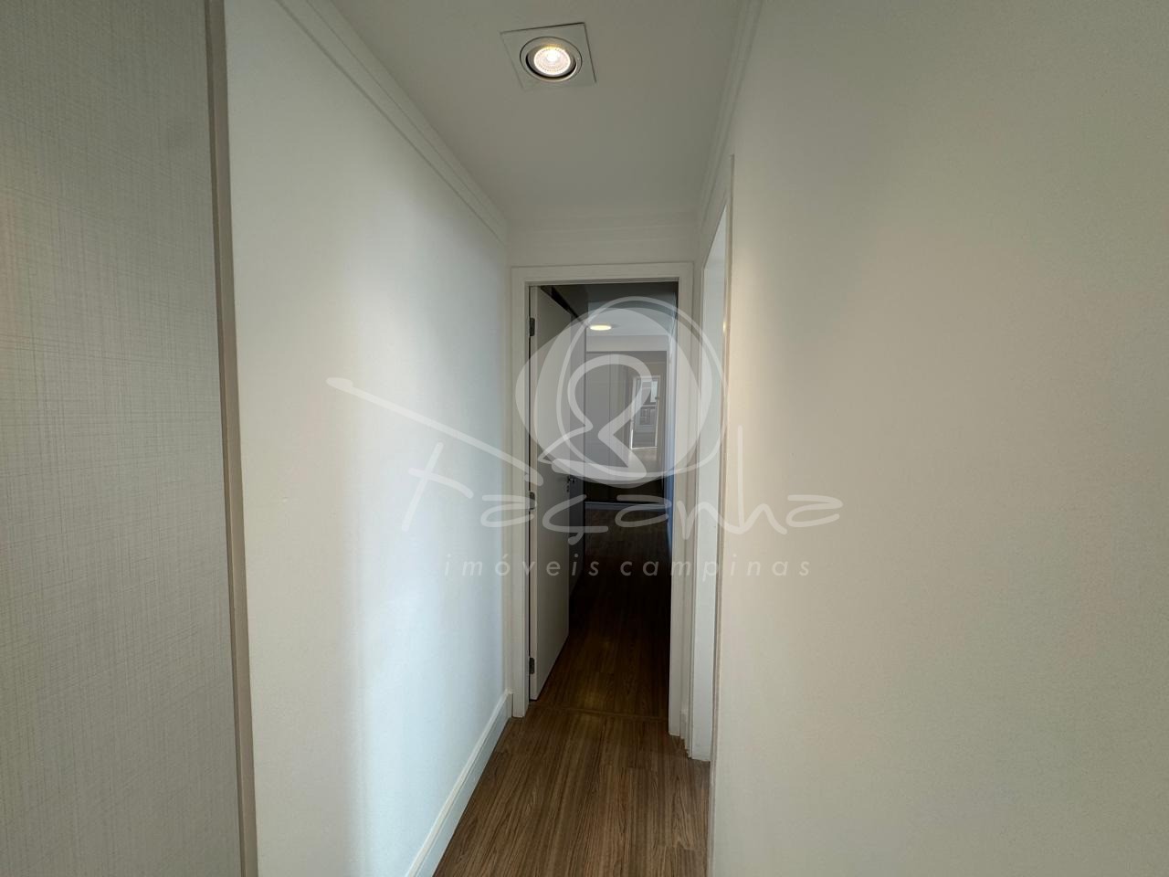 Apartamento, 3 quartos, 162 m² - Foto 7