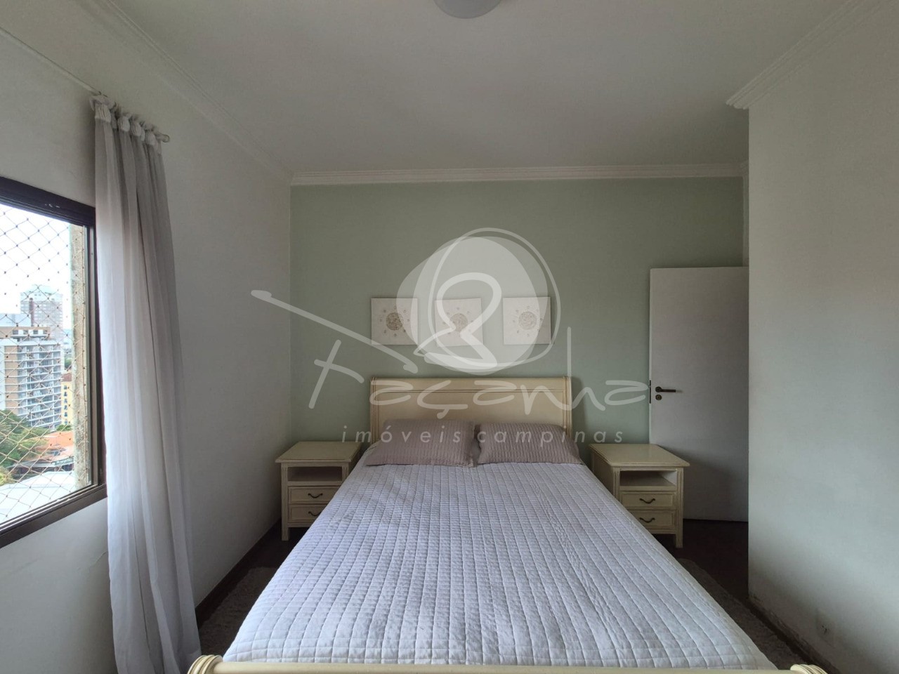 Apartamento, 4 quartos, 168 m² - Foto 17