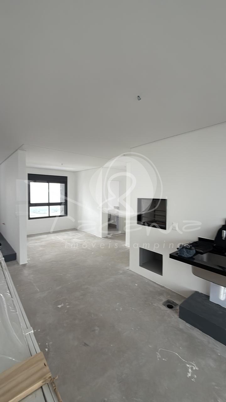 Apartamento, 3 quartos, 188 m² - Foto 9