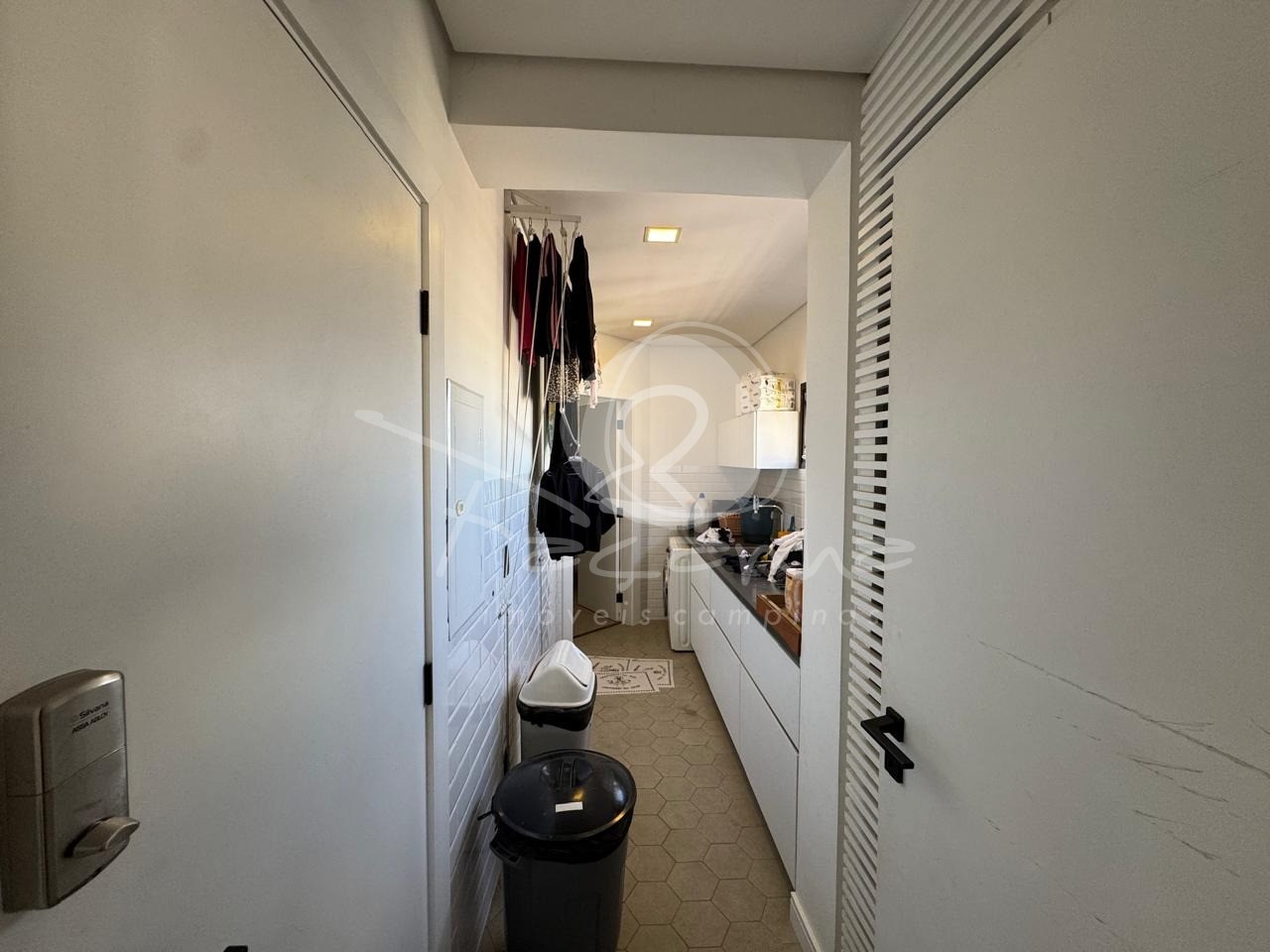 Apartamento, 3 quartos, 193 m² - Foto 29