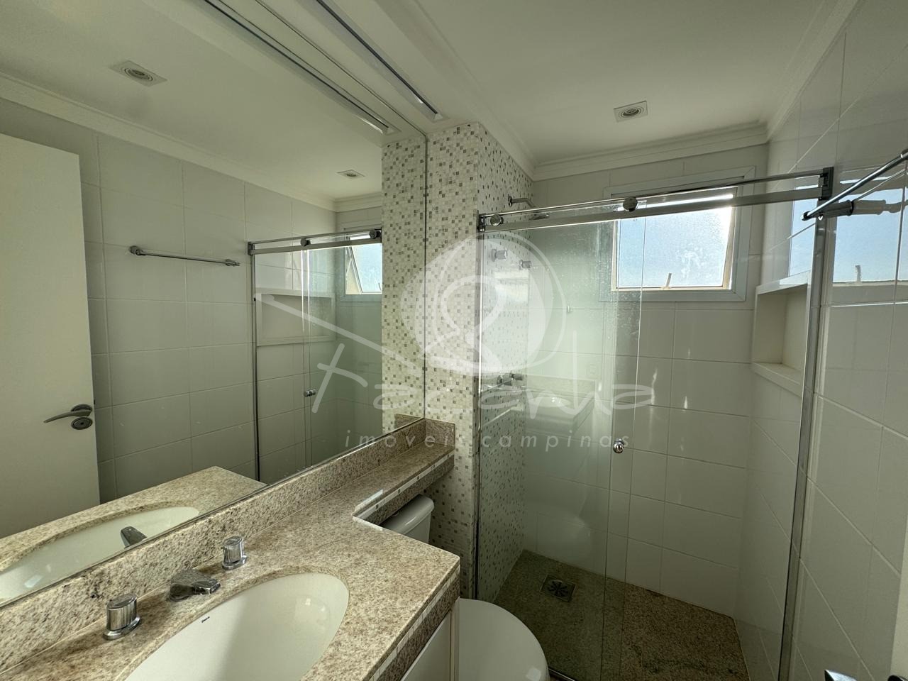 Apartamento, 3 quartos, 162 m² - Foto 13