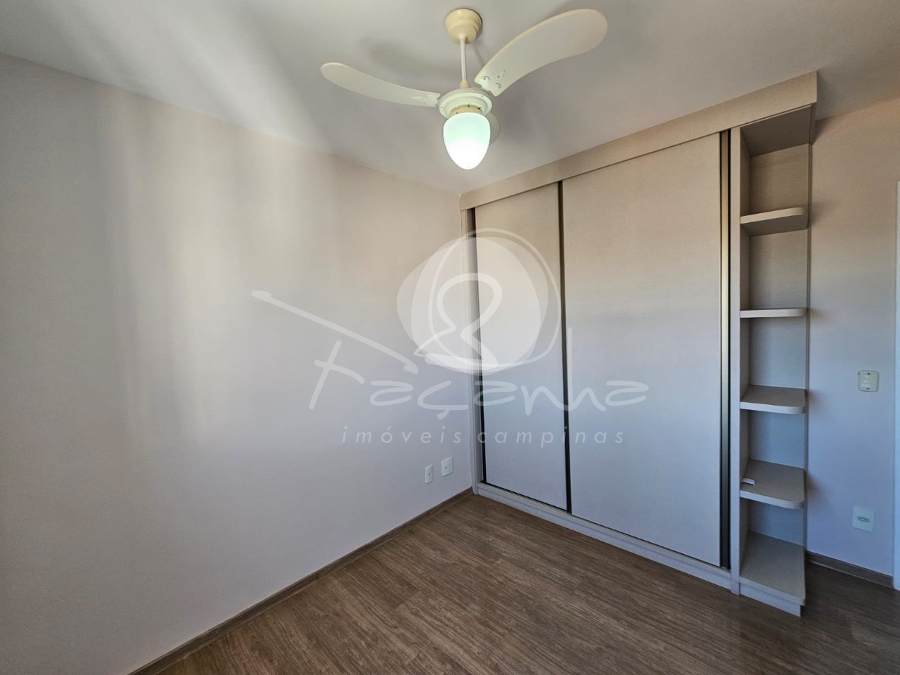 Apartamento, 3 quartos, 109 m² - Foto 14